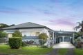 Property photo of 63 Appleton Avenue Weston NSW 2326