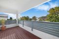 Property photo of 63 Appleton Avenue Weston NSW 2326