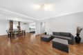 Property photo of 63 Appleton Avenue Weston NSW 2326