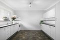 Property photo of 63 Appleton Avenue Weston NSW 2326