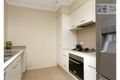 Property photo of 34 Turon Crescent The Ponds NSW 2769