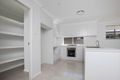 Property photo of 67 McKenzie Boulevard Gregory Hills NSW 2557