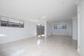 Property photo of 67 McKenzie Boulevard Gregory Hills NSW 2557