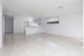 Property photo of 67 McKenzie Boulevard Gregory Hills NSW 2557