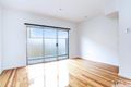 Property photo of 46 Murray Street Coburg VIC 3058