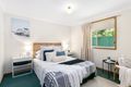 Property photo of 248A Tuggerawong Road Tuggerawong NSW 2259