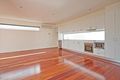 Property photo of 1/635 Nepean Highway Carrum VIC 3197