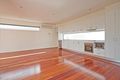Property photo of 1/635 Nepean Highway Carrum VIC 3197