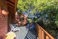 Property photo of 2 Garalima Court Frankston VIC 3199