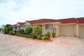 Property photo of 13/85-87 Cotterill Avenue Bongaree QLD 4507