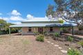 Property photo of 25 Verdun Road Murray Bridge SA 5253