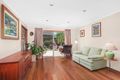 Property photo of 5 Maple Crescent Jerrabomberra NSW 2619