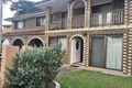 Property photo of 30 Vortigern Street Carindale QLD 4152