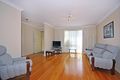 Property photo of 56 Sesame Street Mount Waverley VIC 3149