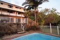 Property photo of 5/9-11 Rollo Street Gladstone Central QLD 4680