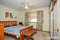 Property photo of 2 Ward Crescent Kelmscott WA 6111