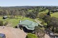 Property photo of 16 Hooper Road Wonga Park VIC 3115