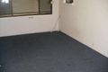 Property photo of 16 Foreman Street Glenfield NSW 2167