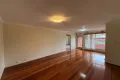 Property photo of 7/42 Broadarrow Road Narwee NSW 2209