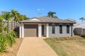 Property photo of 9 Stewart Street West Gladstone QLD 4680