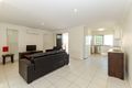 Property photo of 9 Stewart Street West Gladstone QLD 4680