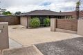 Property photo of 5 Impressa Close Langwarrin VIC 3910