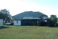 Property photo of 64 Drayton Terrace Wynnum QLD 4178