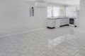 Property photo of 55B Bousfield Street Wallsend NSW 2287