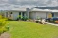 Property photo of 2 Carter Close Smithfield QLD 4878