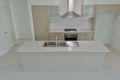 Property photo of 2 Carter Close Smithfield QLD 4878