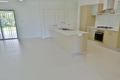 Property photo of 2 Carter Close Smithfield QLD 4878