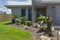 Property photo of 2 Carter Close Smithfield QLD 4878