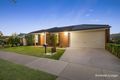 Property photo of 17 Arlene Drive Skye VIC 3977
