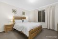 Property photo of 17 Arlene Drive Skye VIC 3977