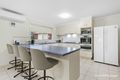 Property photo of 17 Arlene Drive Skye VIC 3977