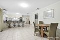 Property photo of 17 Arlene Drive Skye VIC 3977