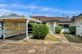 Property photo of 2/1 Oconnell Street Kingsbury VIC 3083