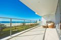 Property photo of 501/1 Haig Street Coolangatta QLD 4225