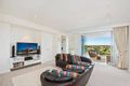 Property photo of 501/1 Haig Street Coolangatta QLD 4225