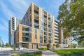 Property photo of 4/7 Maple Tree Road Westmead NSW 2145