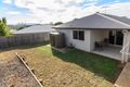 Property photo of 9 Stewart Street West Gladstone QLD 4680