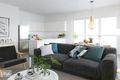 Property photo of 150/144 High Street Penrith NSW 2750