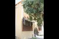 Property photo of 3/95 Wolfe Street The Hill NSW 2300