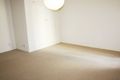 Property photo of 3/95 Wolfe Street The Hill NSW 2300