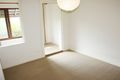 Property photo of 3/95 Wolfe Street The Hill NSW 2300