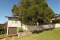 Property photo of 9 Baloo Street Burnside QLD 4560