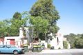 Property photo of 3/39B Park Crescent Fairfield VIC 3078