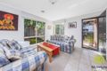 Property photo of 24 Montefiore Crescent Conder ACT 2906