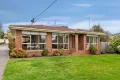 Property photo of 1/16 Myrtle Street Ivanhoe VIC 3079