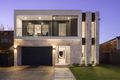 Property photo of 111 Charles Street Putney NSW 2112
